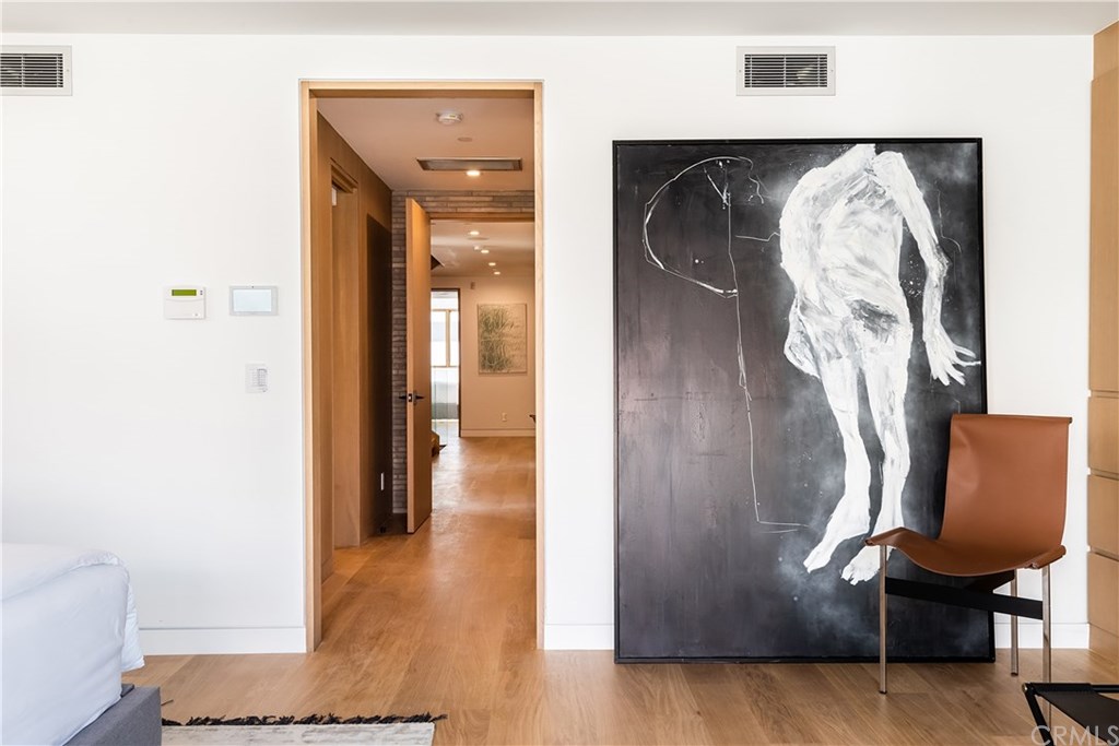 212 16th Street Manhattan Beach, CA 90266 - Photo 35 of 73