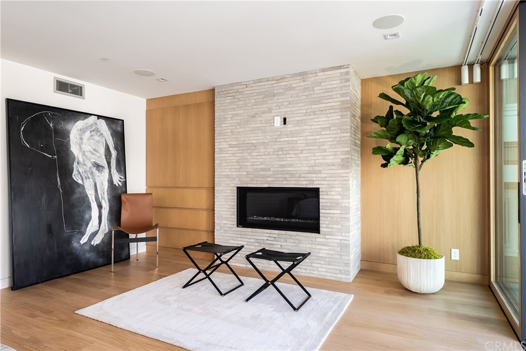 212 16th Street Manhattan Beach, CA 90266 - Photo 36 of 73