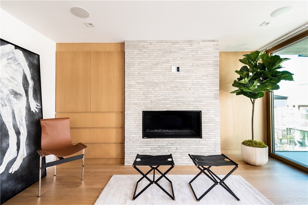 212 16th Street Manhattan Beach, CA 90266 - Photo 37 of 73