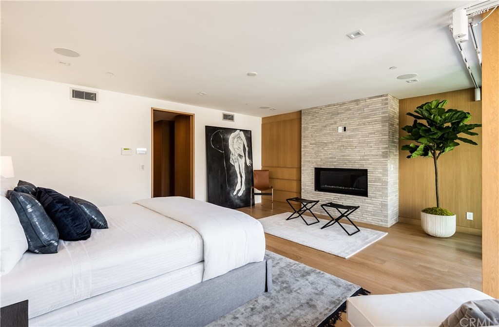 212 16th Street Manhattan Beach, CA 90266 - Photo 42 of 73