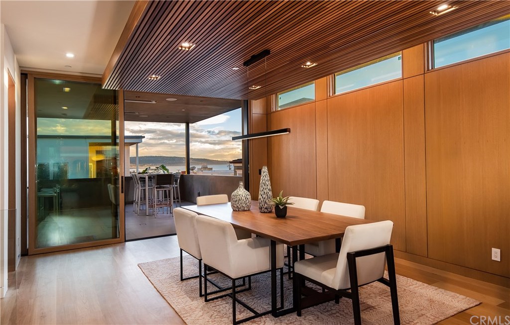 212 16th Street Manhattan Beach, CA 90266 - Photo 44 of 73