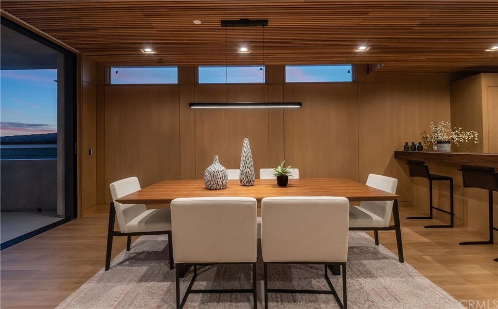 212 16th Street Manhattan Beach, CA 90266 - Photo 45 of 73