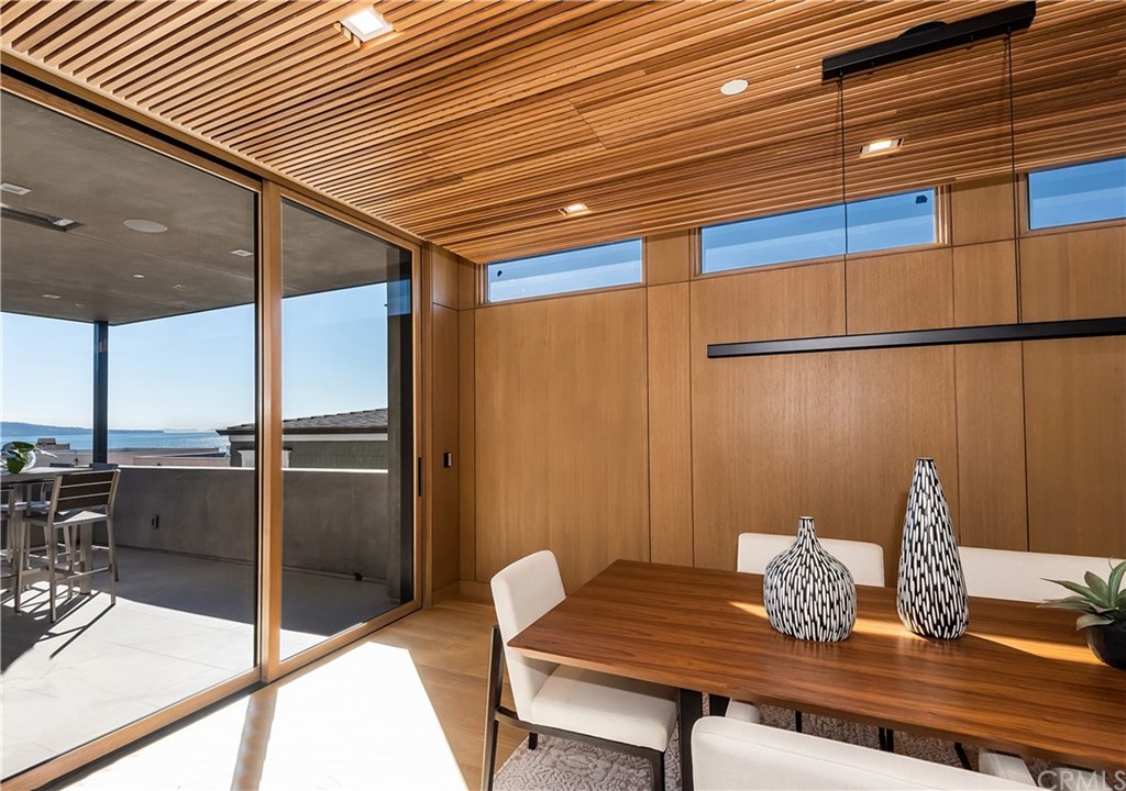 212 16th Street Manhattan Beach, CA 90266 - Photo 46 of 73