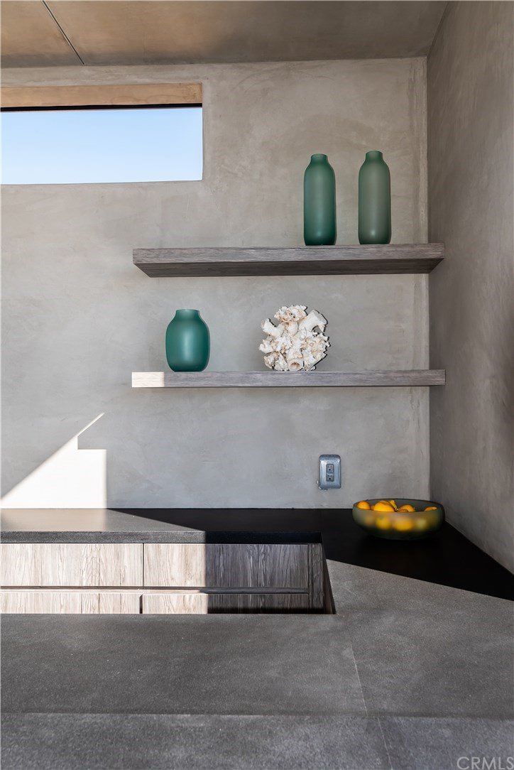 212 16th Street Manhattan Beach, CA 90266 - Photo 48 of 73