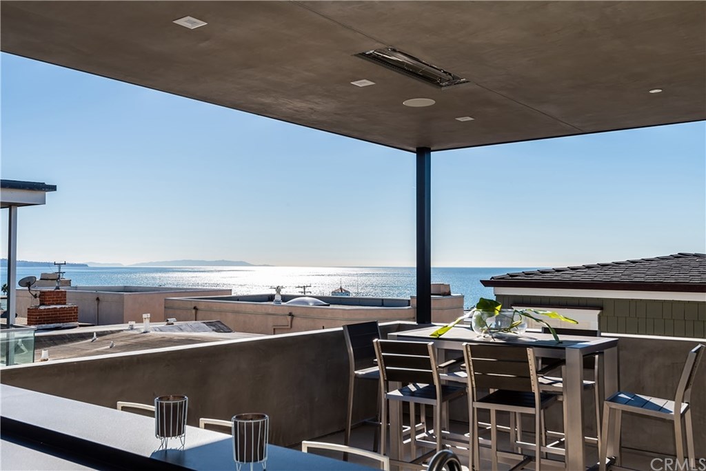 212 16th Street Manhattan Beach, CA 90266 - Photo 50 of 73