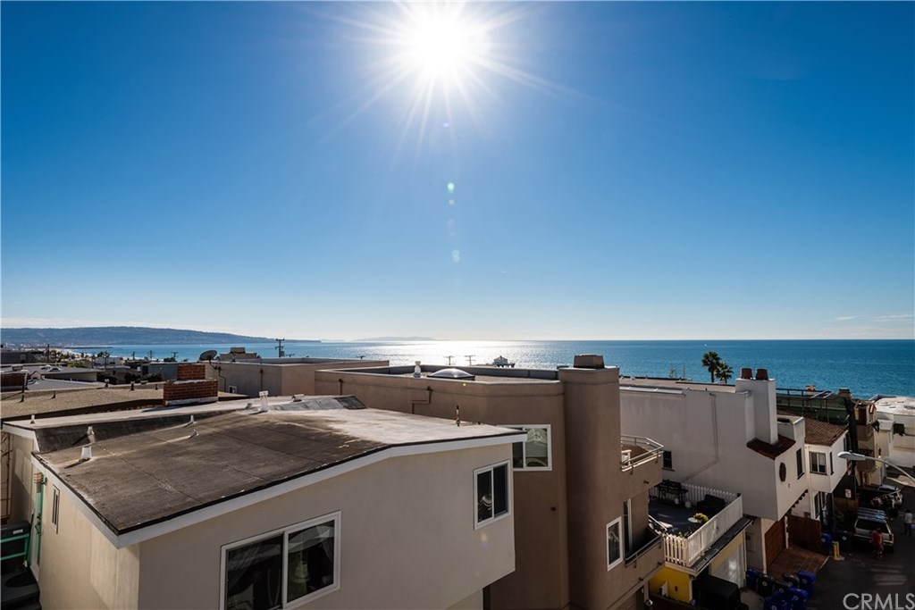 212 16th Street Manhattan Beach, CA 90266 - Photo 51 of 73