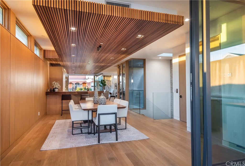 212 16th Street Manhattan Beach, CA 90266 - Photo 52 of 73