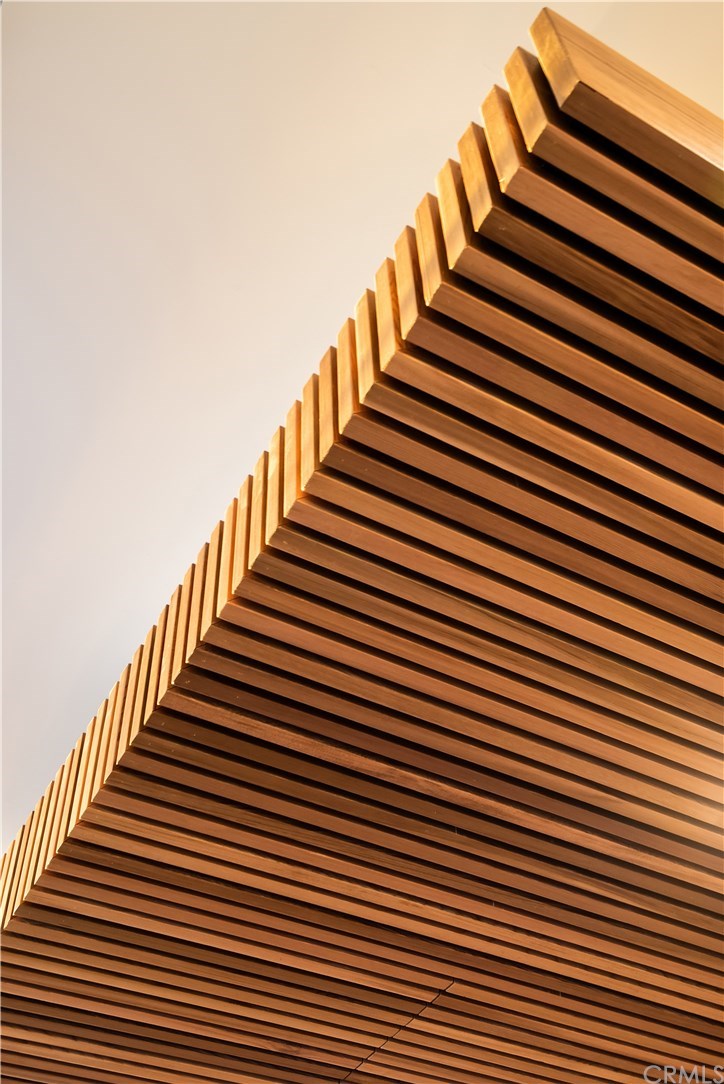 212 16th Street Manhattan Beach, CA 90266 - Photo 53 of 73