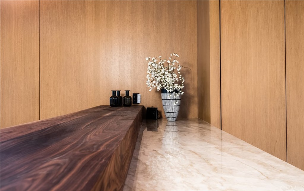 212 16th Street Manhattan Beach, CA 90266 - Photo 55 of 73