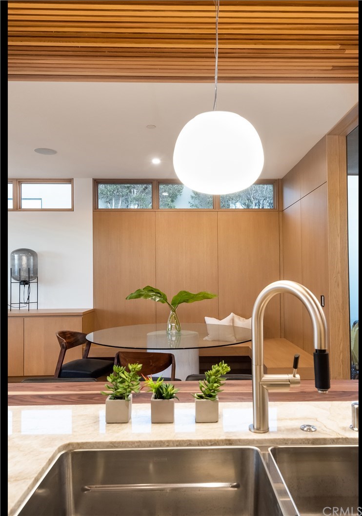 212 16th Street Manhattan Beach, CA 90266 - Photo 57 of 73