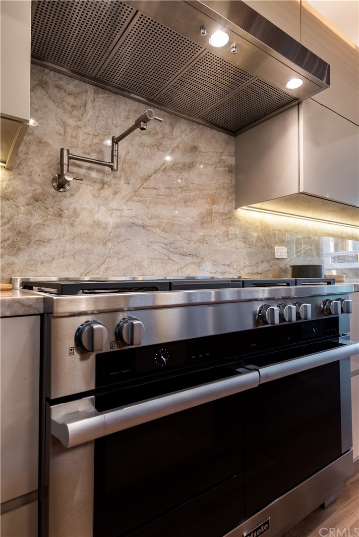 212 16th Street Manhattan Beach, CA 90266 - Photo 59 of 73