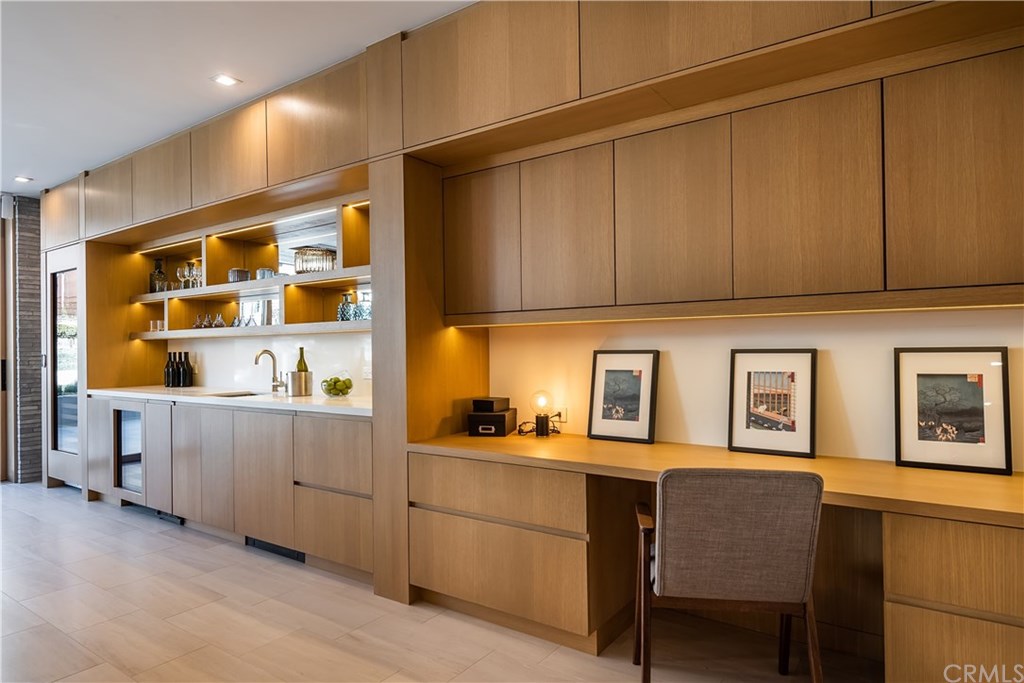 212 16th Street Manhattan Beach, CA 90266 - Photo 7 of 73