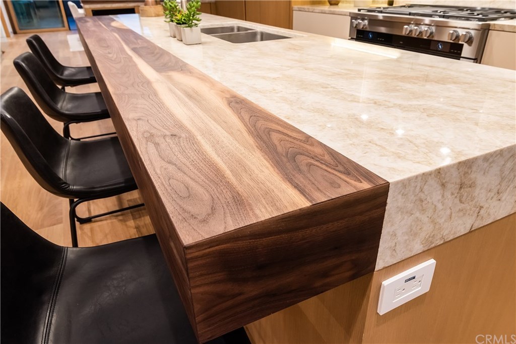 212 16th Street Manhattan Beach, CA 90266 - Photo 61 of 73