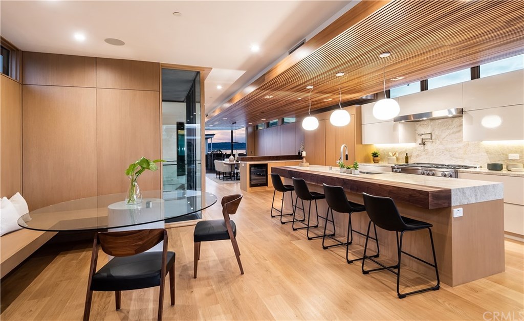 212 16th Street Manhattan Beach, CA 90266 - Photo 62 of 73