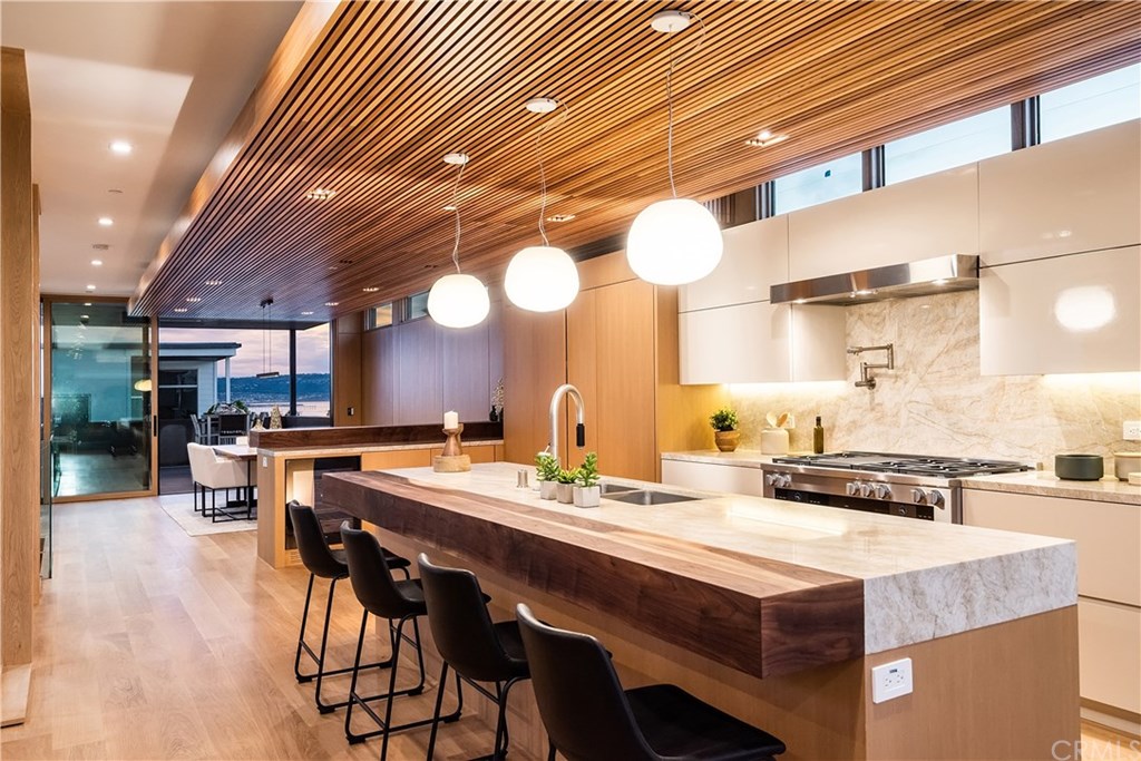 212 16th Street Manhattan Beach, CA 90266 - Photo 63 of 73