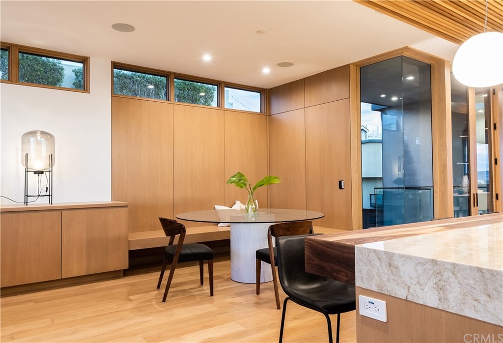 212 16th Street Manhattan Beach, CA 90266 - Photo 64 of 73