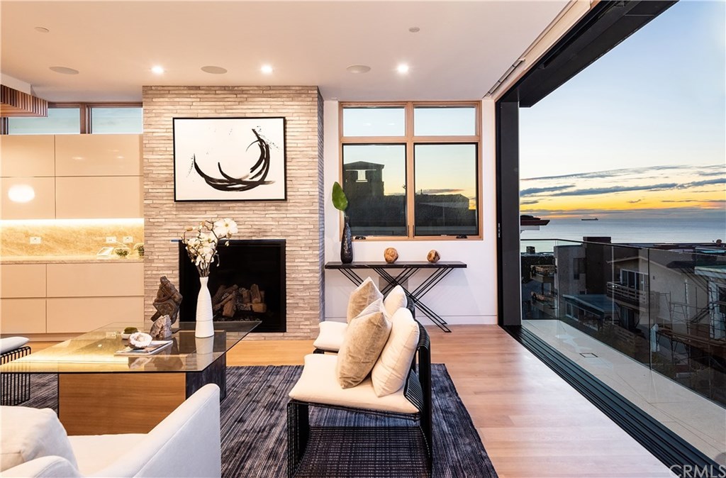 212 16th Street Manhattan Beach, CA 90266 - Photo 65 of 73