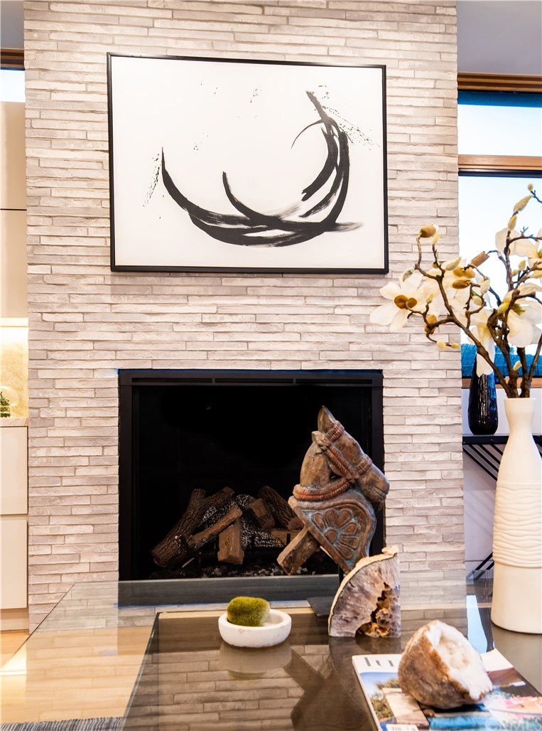 212 16th Street Manhattan Beach, CA 90266 - Photo 67 of 73