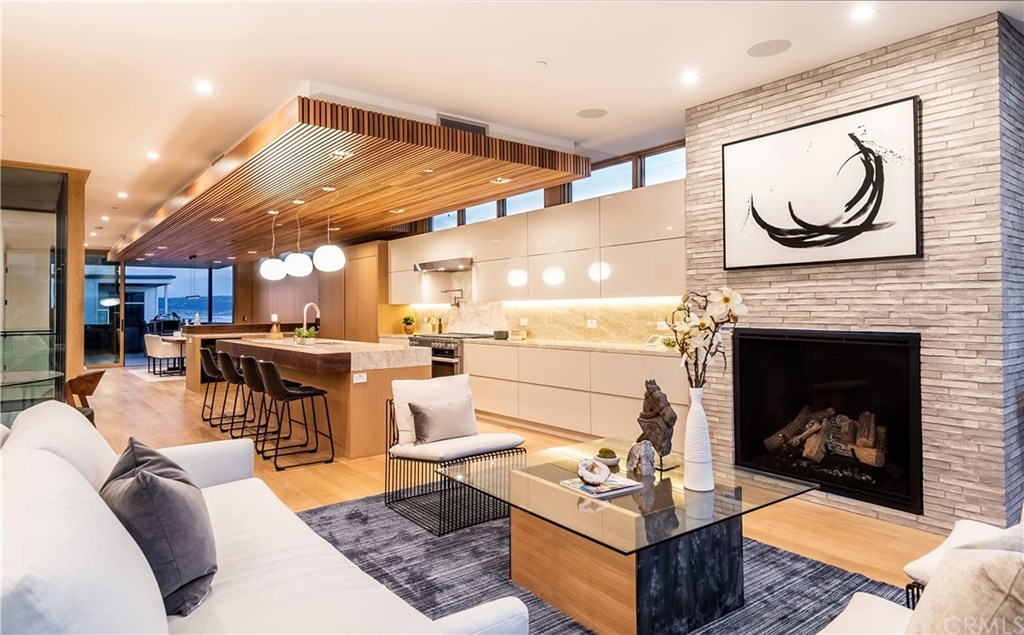 212 16th Street Manhattan Beach, CA 90266 - Photo 69 of 73