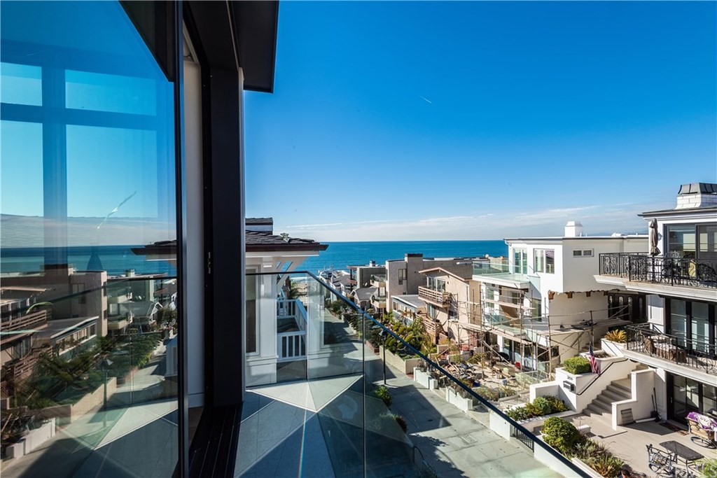 212 16th Street Manhattan Beach, CA 90266 - Photo 70 of 73