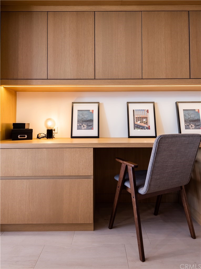 212 16th Street Manhattan Beach, CA 90266 - Photo 8 of 73