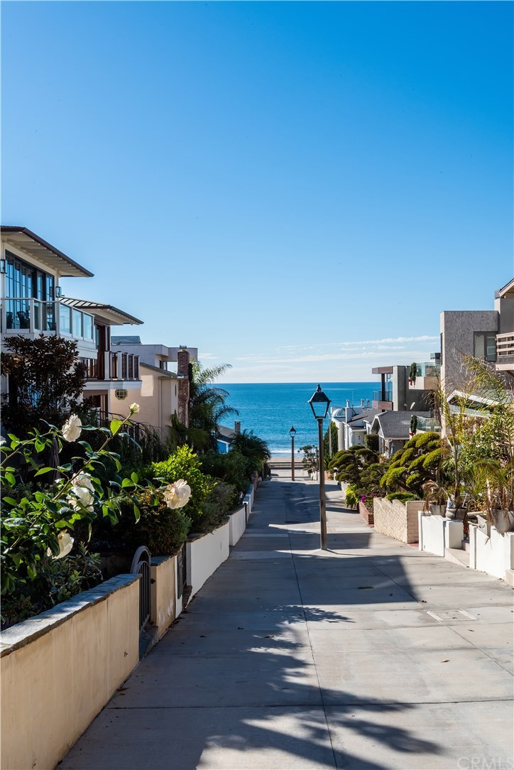 212 16th Street Manhattan Beach, CA 90266 - Photo 71 of 73