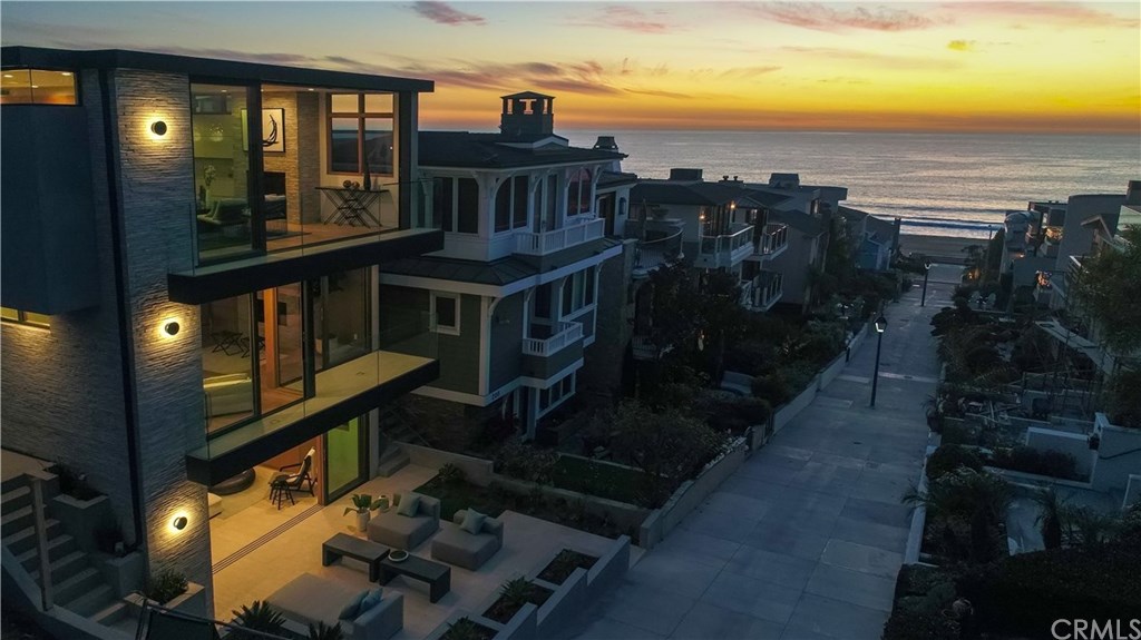 212 16th Street Manhattan Beach, CA 90266 - Photo 72 of 73