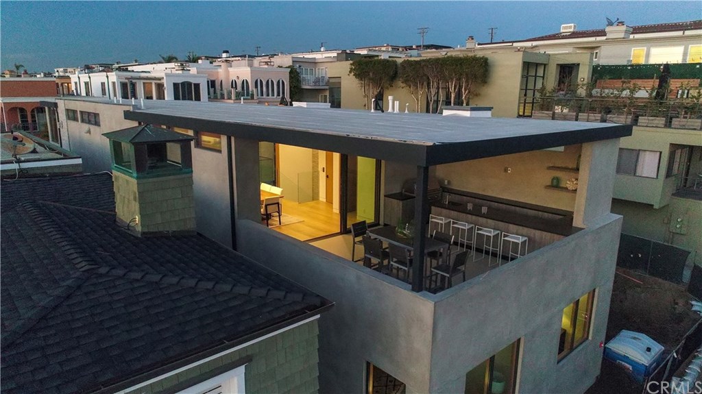 212 16th Street Manhattan Beach, CA 90266 - Photo 73 of 73