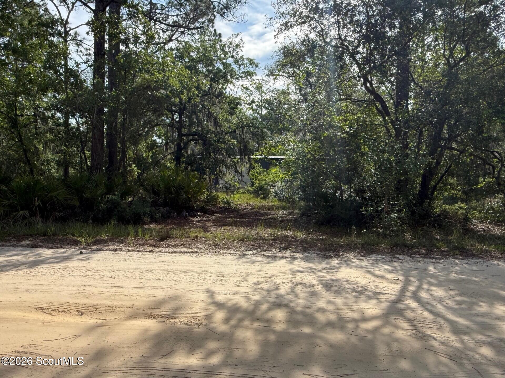 1605 Stafford Road Waynesville, GA 31566 - Photo 6 of 6 e241146f-3a62-4adc-9d55-dac0f29412f1
