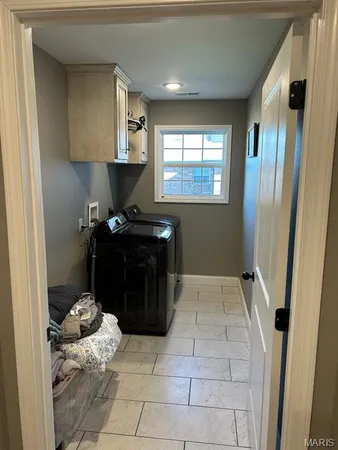 $345,000 | 778 West Deerwood Drive, Jackson, MO 63755