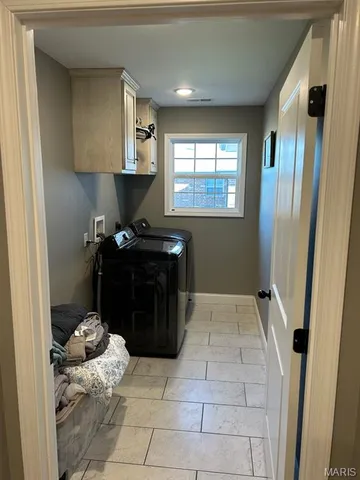 $345,000 | 778 West Deerwood Drive, Jackson, MO 63755