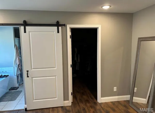 $345,000 | 778 West Deerwood Drive, Jackson, MO 63755