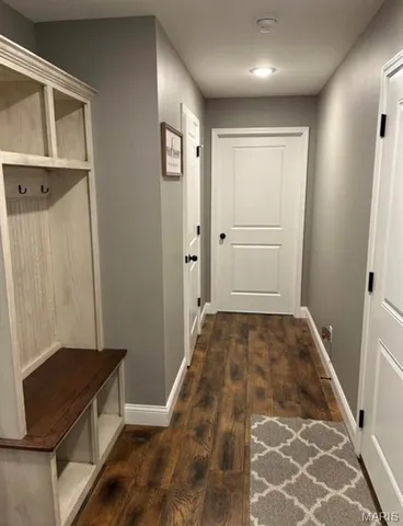 $345,000 | 778 West Deerwood Drive, Jackson, MO 63755