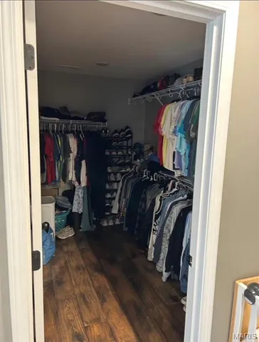 $345,000 | 778 West Deerwood Drive, Jackson, MO 63755