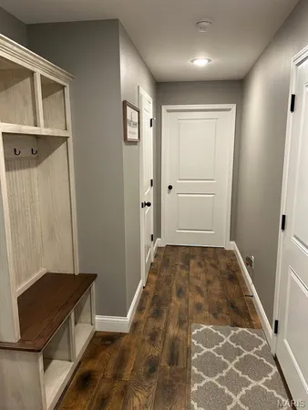 $345,000 | 778 West Deerwood Drive, Jackson, MO 63755