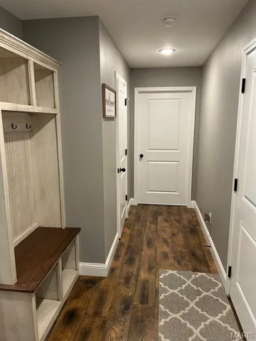 $345,000 | 778 West Deerwood Drive, Jackson, MO 63755