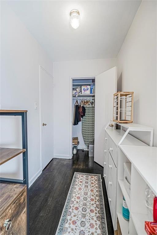 9511 Shore Road, Unit 112 Brooklyn, NY 11209 - Photo 18 of 36