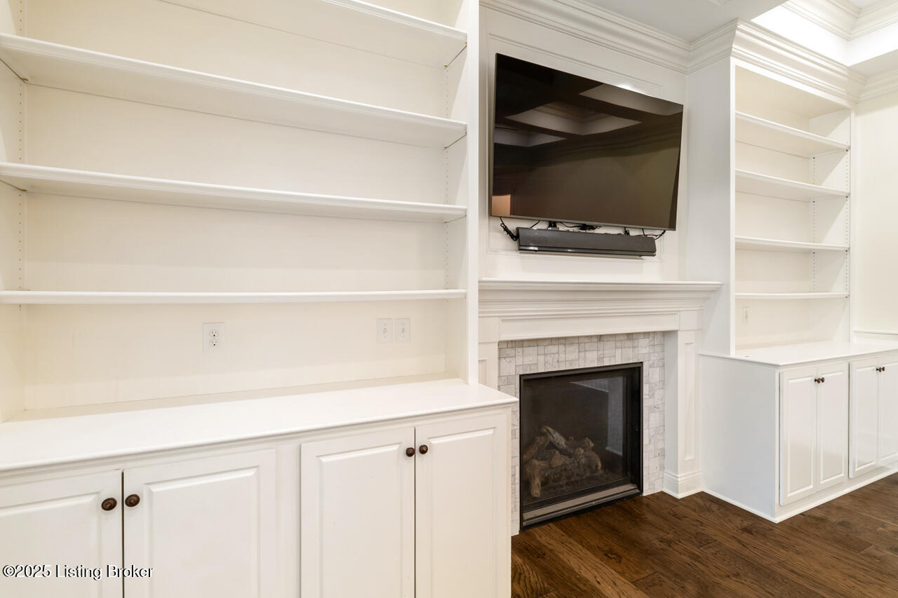 7809 Spring Farm Pointe Place Prospect, KY 40059 - Photo 28 of 76 7809 Spring Farm Pointe Pl - 28