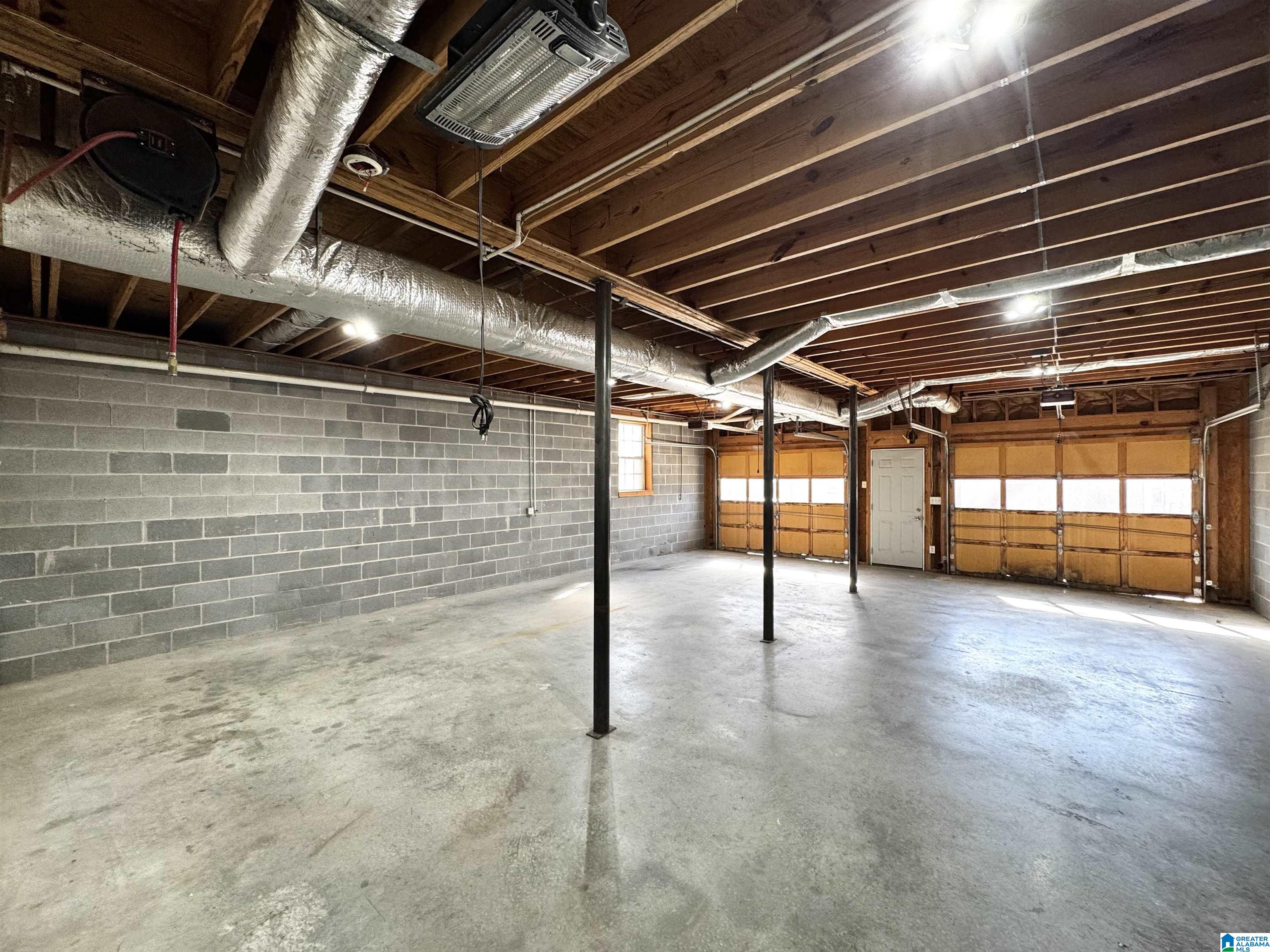 8771 Warrior-Kimberly Road Kimberly, AL 35091 - Photo 62 of 66