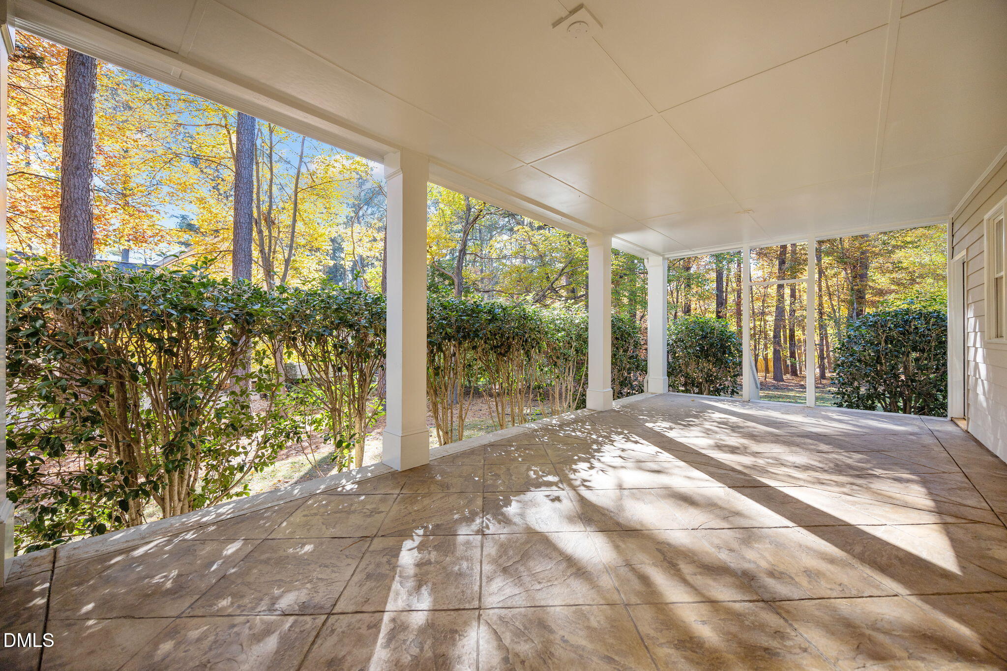 4741 Sharpstone Lane Raleigh, NC 27615 - Photo 28 of 59 28