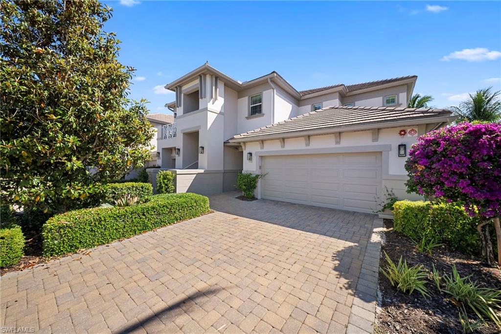 8030 Signature Club Circle, Unit 102 Naples, FL 34113 - Photo 31 of 46