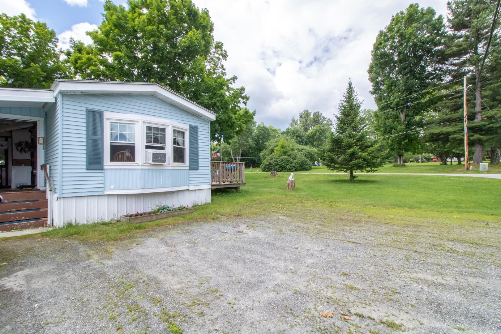 2477 Highway 5, Unit C2 Derby, VT 05829 - Photo 25 of 25