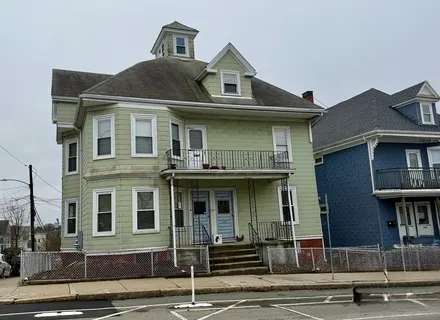 $1,750,000 | 452-454 Broadway, Somerville, MA 02145