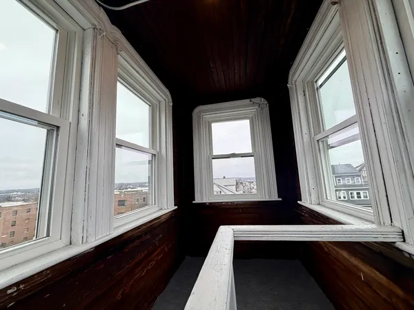 $1,750,000 | 452-454 Broadway, Somerville, MA 02145