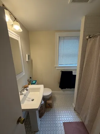 $1,750,000 | 452-454 Broadway, Somerville, MA 02145