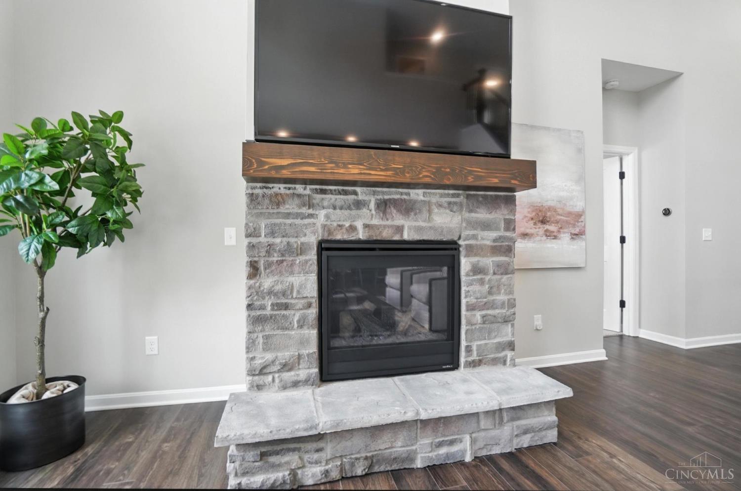 6801 Stewart Road Cincinnati, OH 45236 - Photo 10 of 72 Gallery Image 10