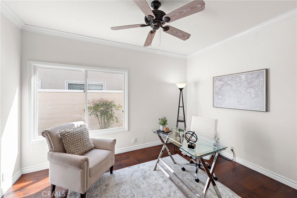 13 Summerside Coto de Caza, CA 92679 - Photo 11 of 37