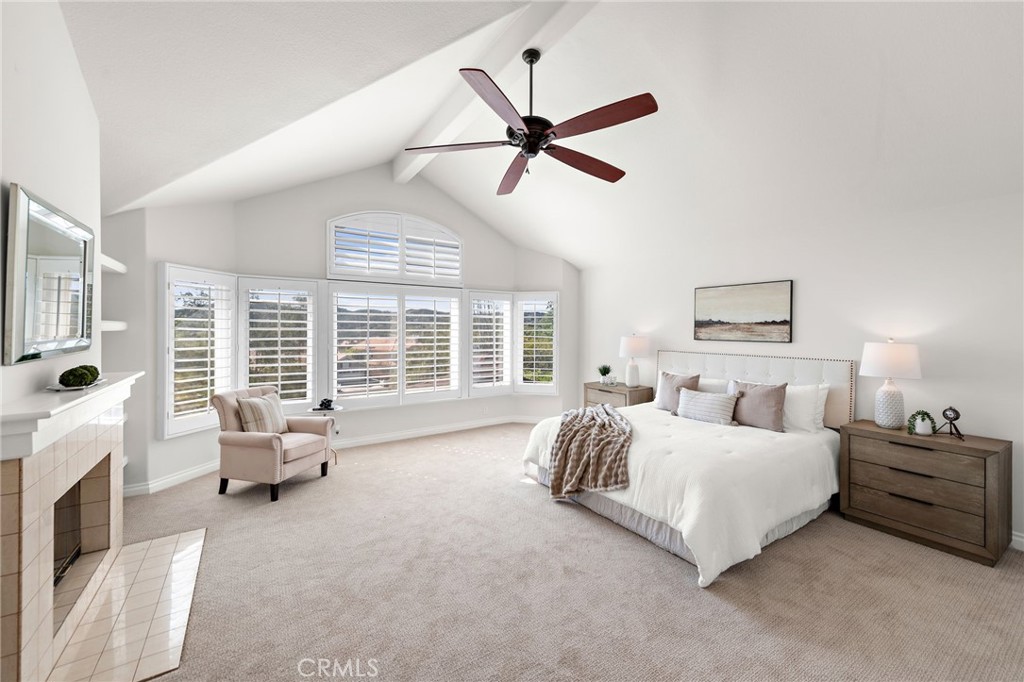 13 Summerside Coto de Caza, CA 92679 - Photo 13 of 37