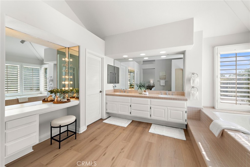 13 Summerside Coto de Caza, CA 92679 - Photo 15 of 37