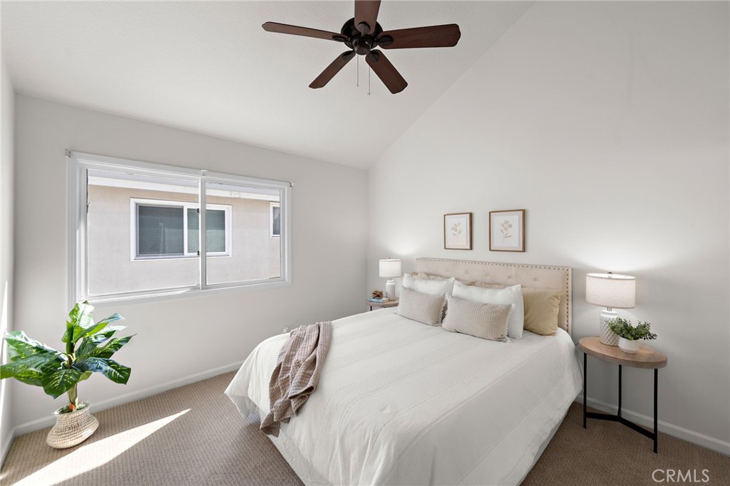 13 Summerside Coto de Caza, CA 92679 - Photo 16 of 37